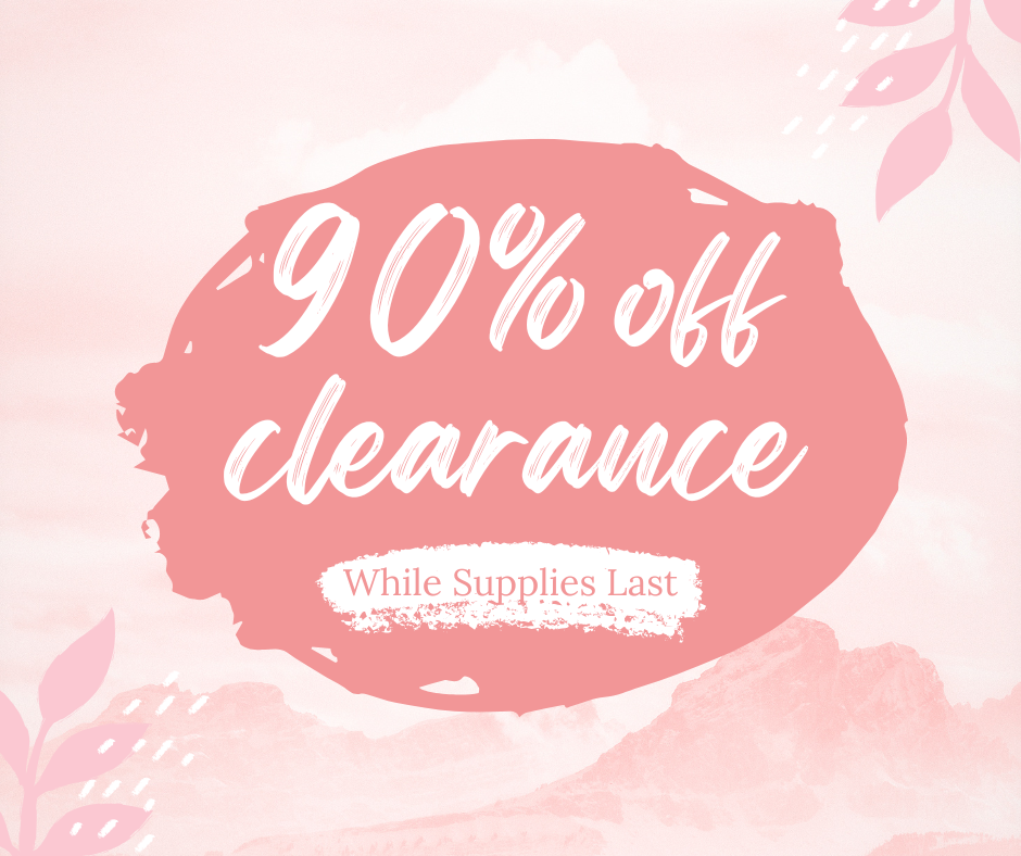 Clearance